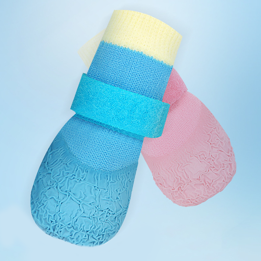 Waterdichte & Anti-Slip Schoenen