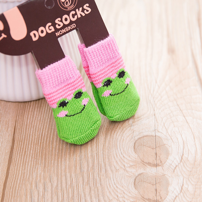 Waterdichte & Anti-Slip Schoenen