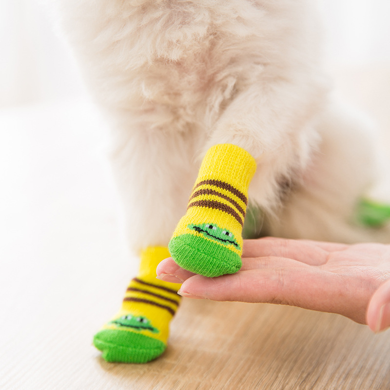 Waterdichte & Anti-Slip Schoenen