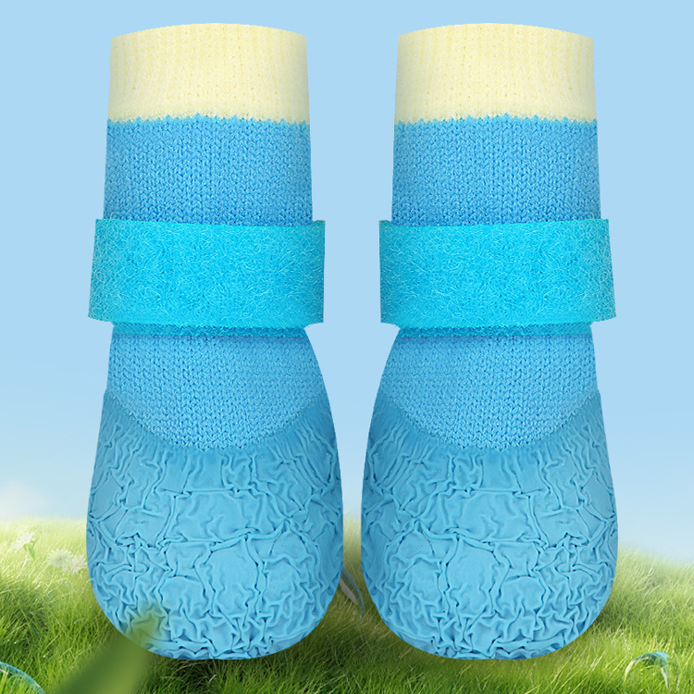 Waterdichte & Anti-Slip Schoenen