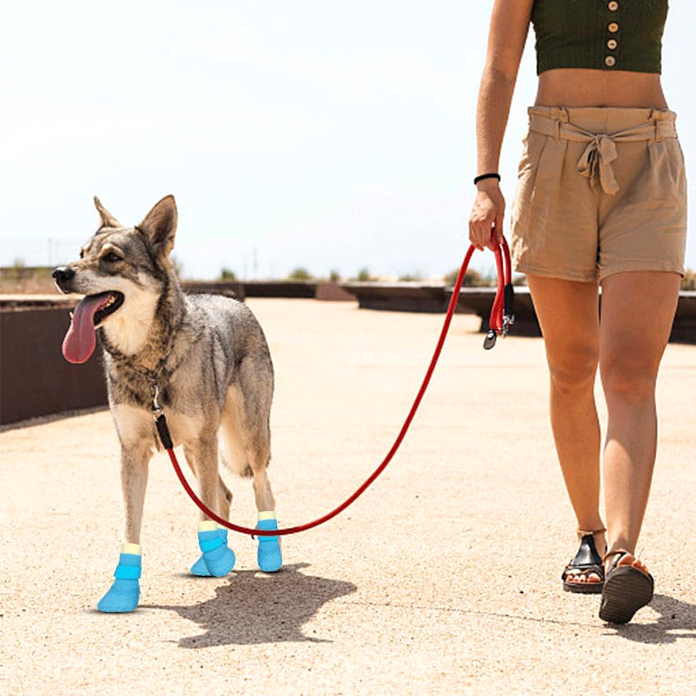 Waterdichte & Anti-Slip Schoenen