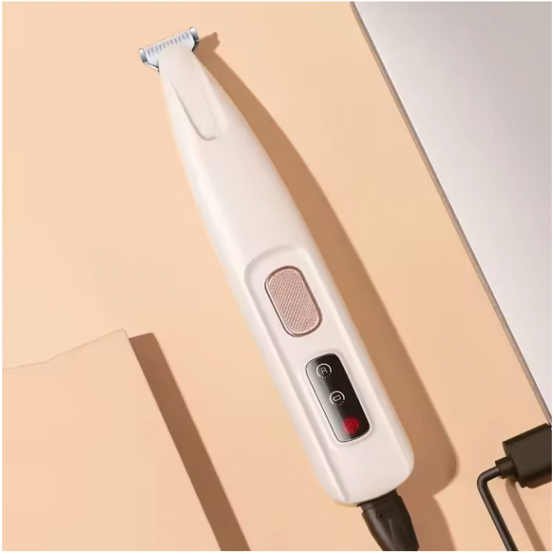Trimmer Pro