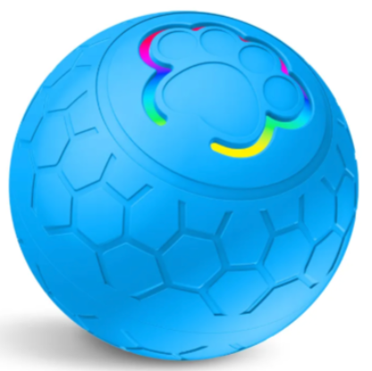 Wiebel-Bal