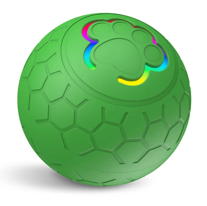Wiebel-Bal