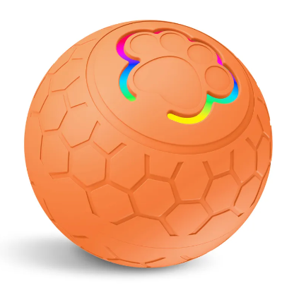 Wiebel-Bal