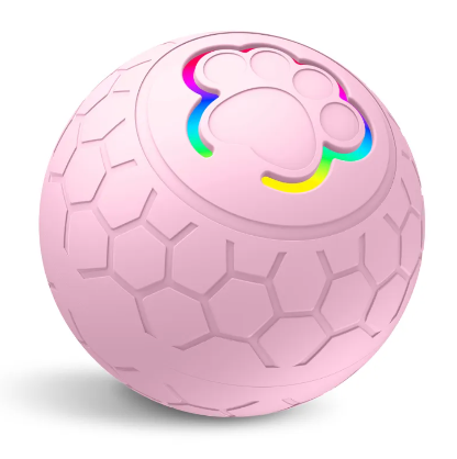 Wiebel-Bal