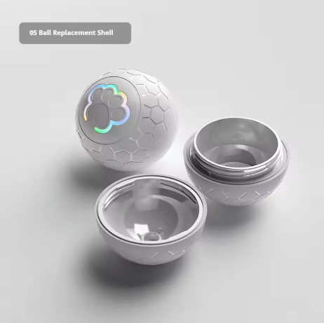 Wiebel-Bal