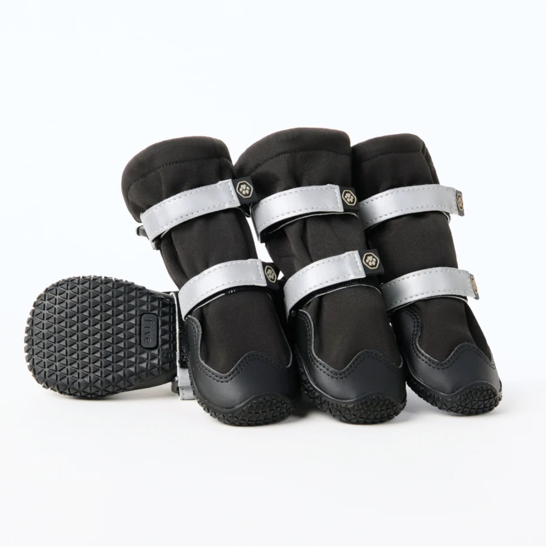 Waterdichte & Anti-Slip Schoenen
