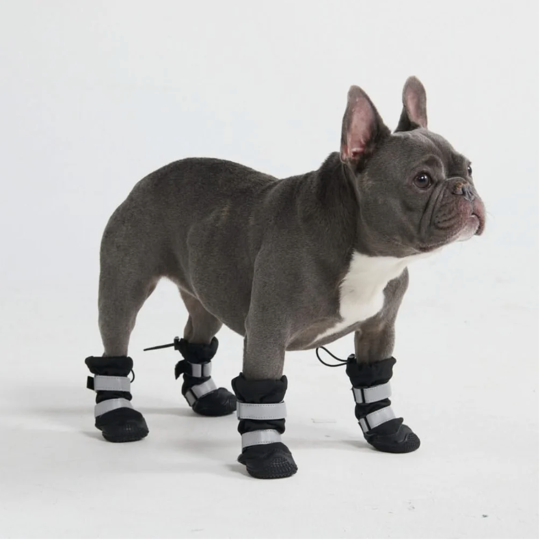 Waterdichte & Anti-Slip Schoenen