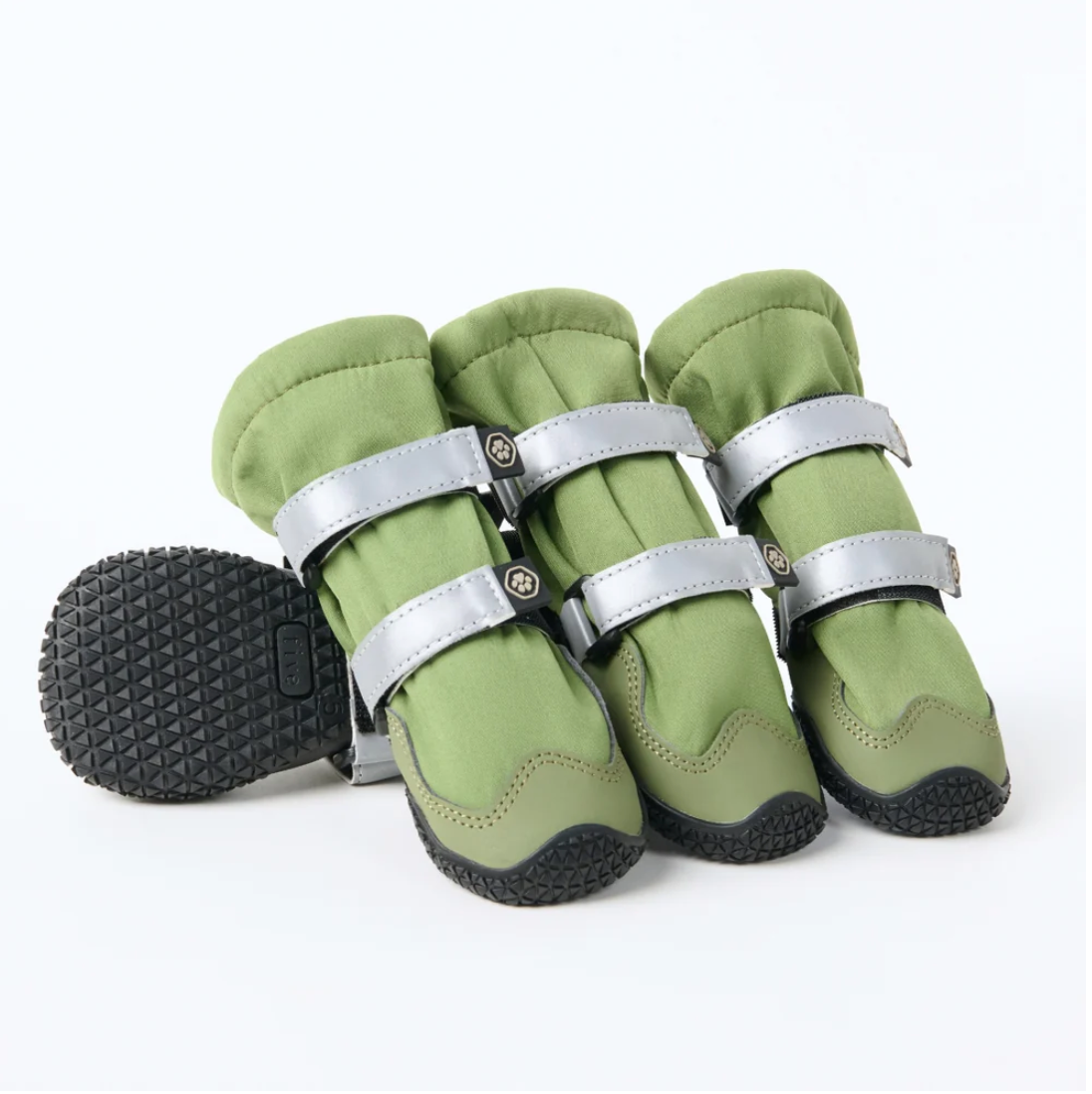 Waterdichte & Anti-Slip Schoenen