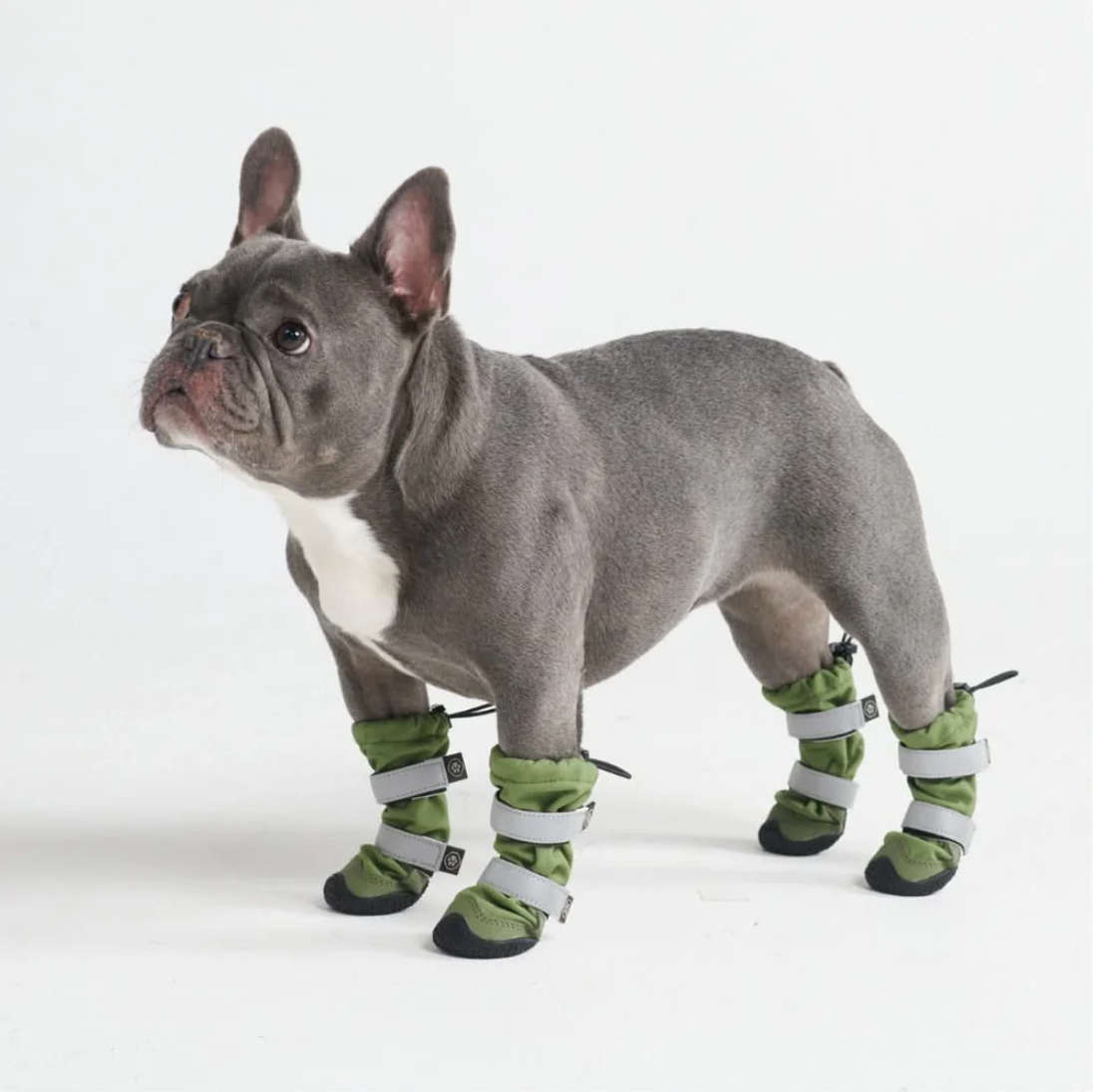 Waterdichte & Anti-Slip Schoenen