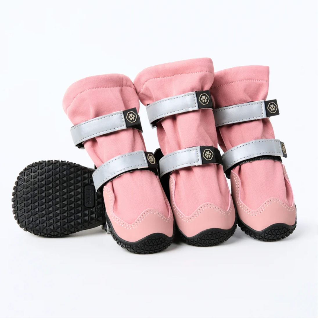 Waterdichte & Anti-Slip Schoenen