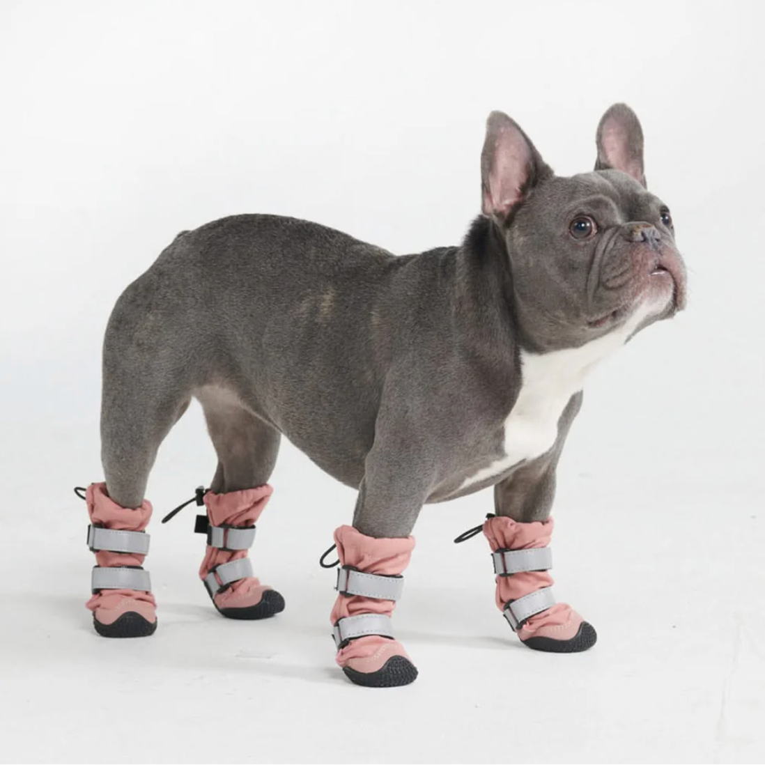 Waterdichte & Anti-Slip Schoenen