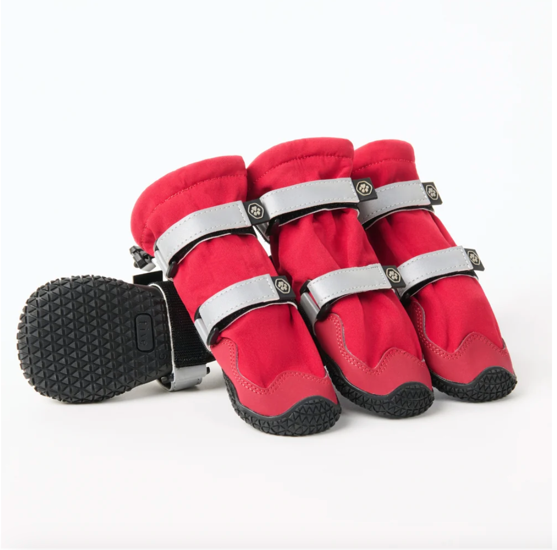Waterdichte & Anti-Slip Schoenen