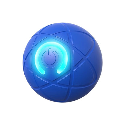 Wiebel-Bal