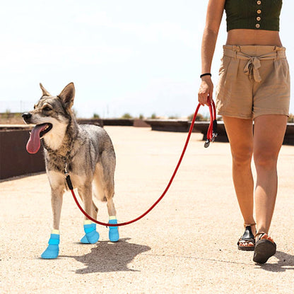 Waterdichte & Anti-Slip Schoenen