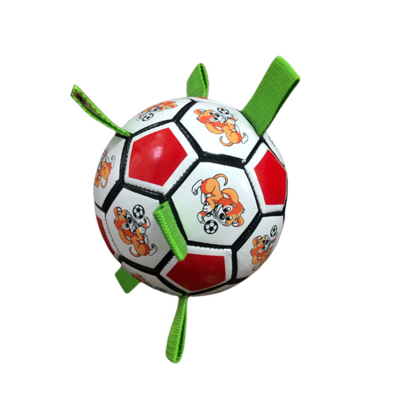 BiteBal