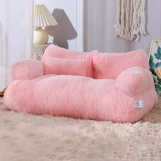 Kattensofa
