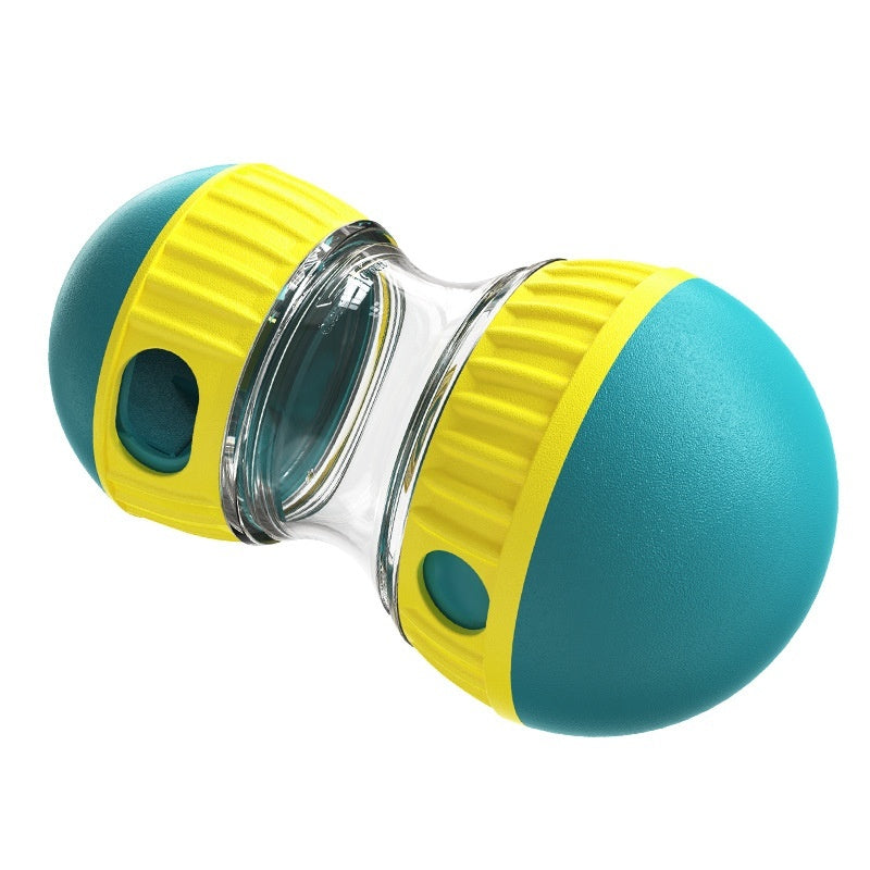 SnackRoller