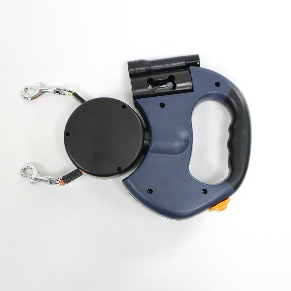 DuoWalk LED