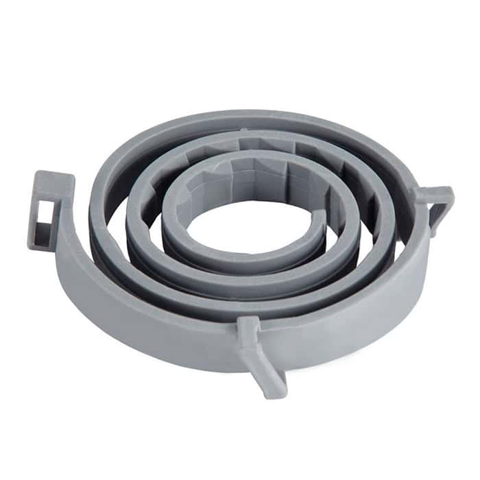 AnimalProtect Halsband