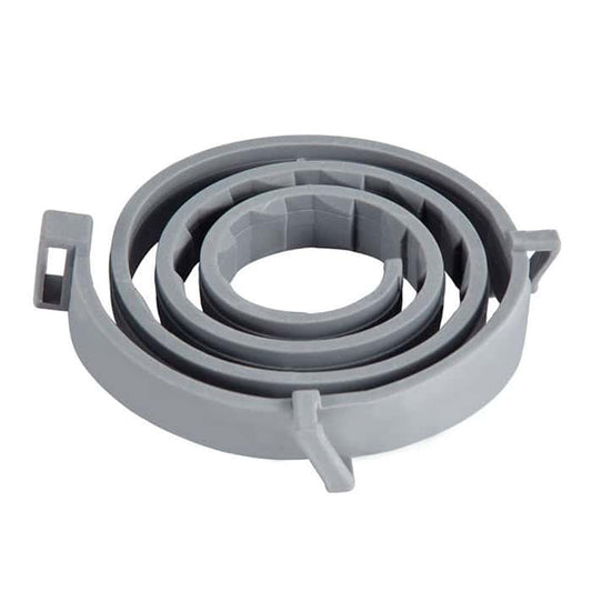 AnimalProtect Halsband