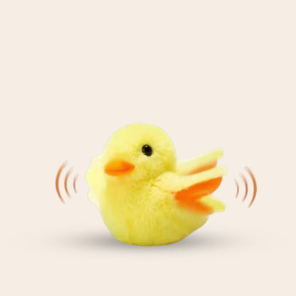 FlappyBird