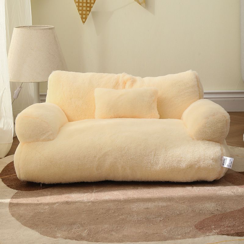 Kattensofa