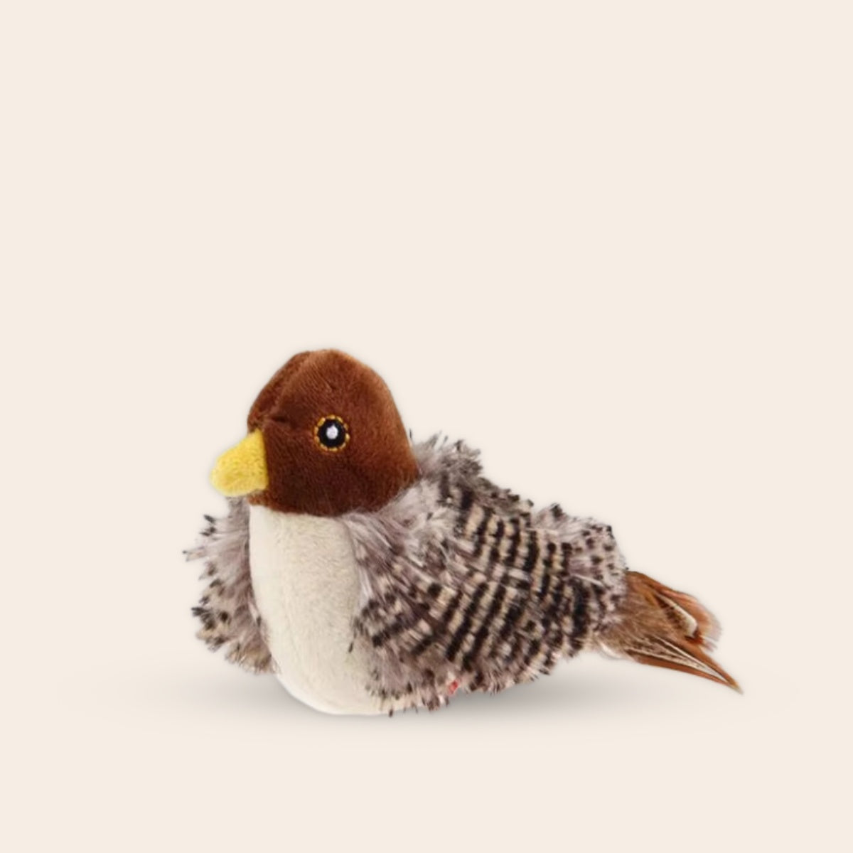 FlappyBird