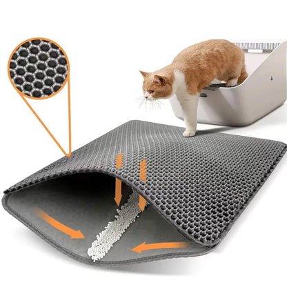 CleanPaws