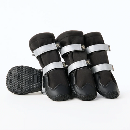 Waterdichte & Anti-Slip Schoenen
