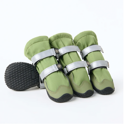 Waterdichte & Anti-Slip Schoenen