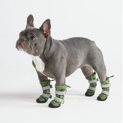 Waterdichte & Anti-Slip Schoenen