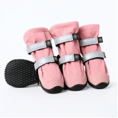 Waterdichte & Anti-Slip Schoenen