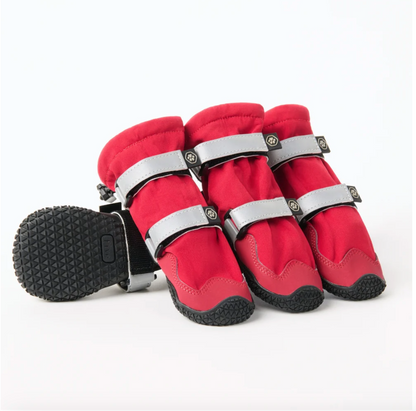Waterdichte & Anti-Slip Schoenen