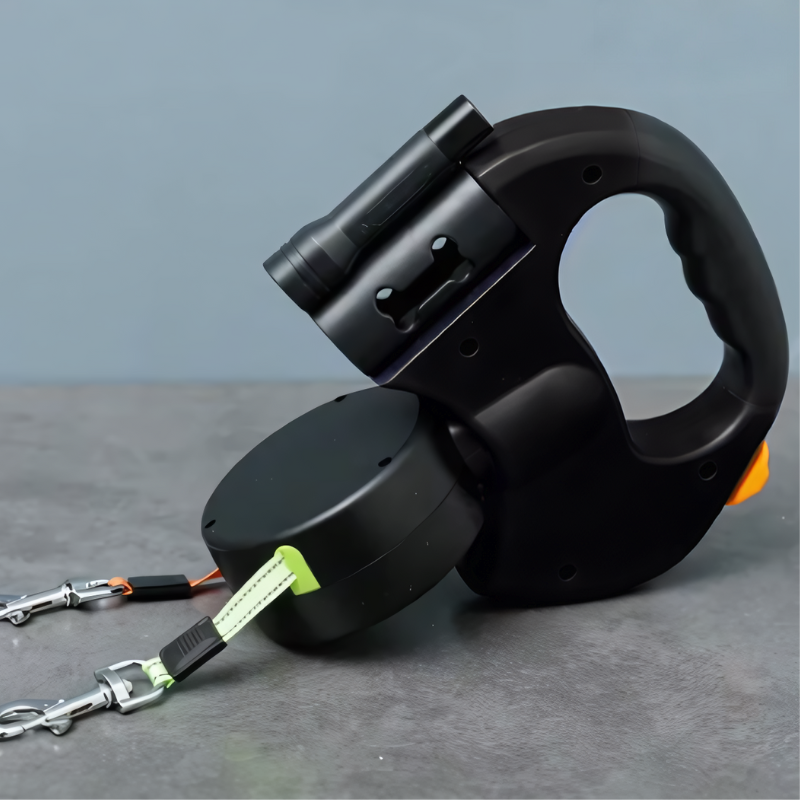 DuoWalk LED