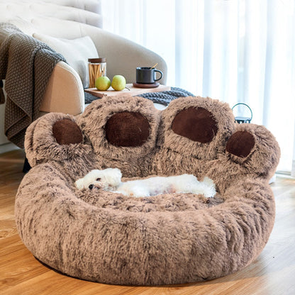 Hondenbed