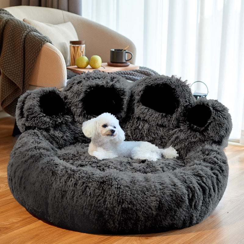 Hondenbed