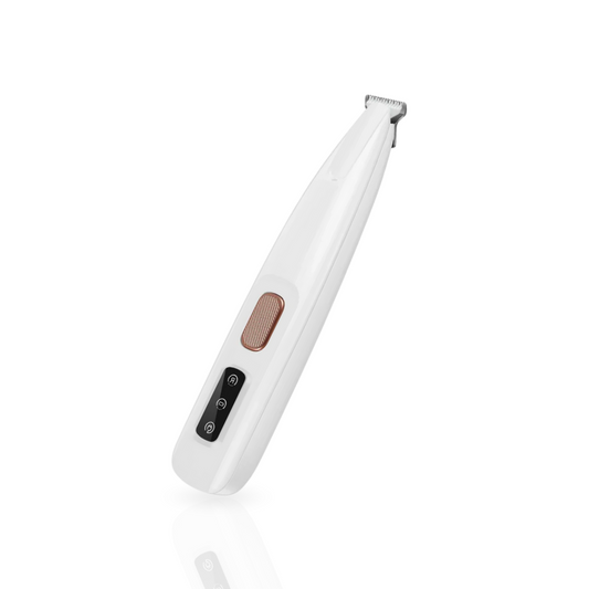 Trimmer Pro