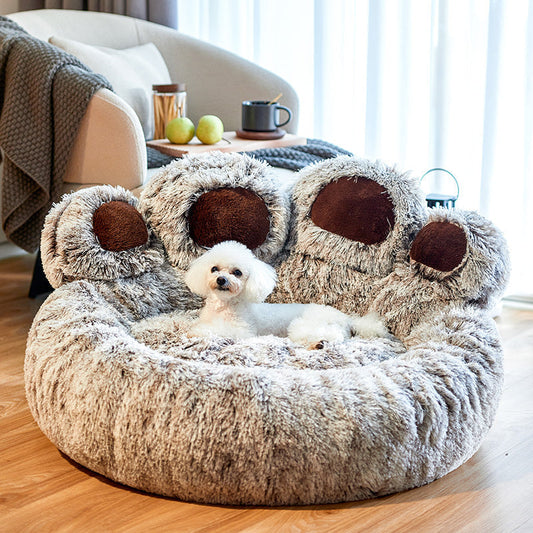 Hondenbed