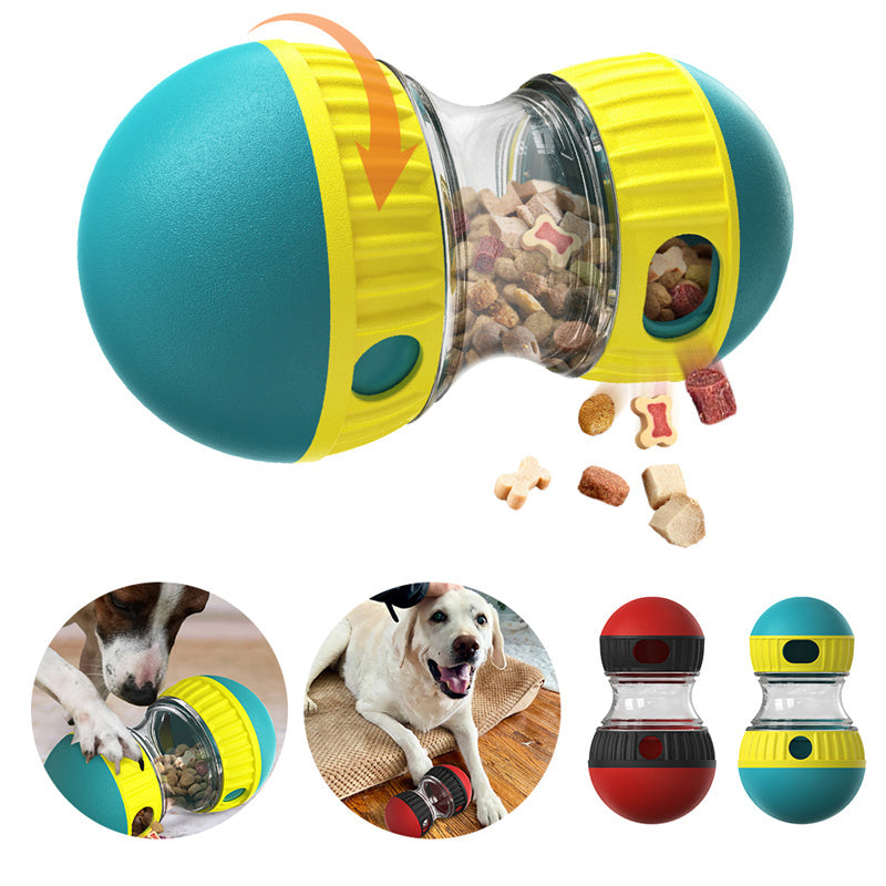 SnackRoller