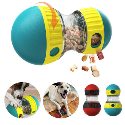 SnackRoller