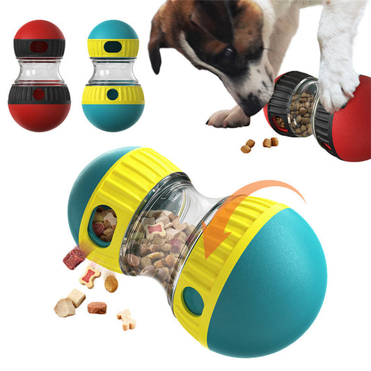 SnackRoller