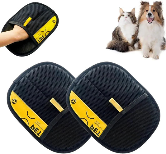 CleanPet