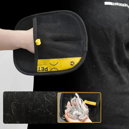 CleanPet