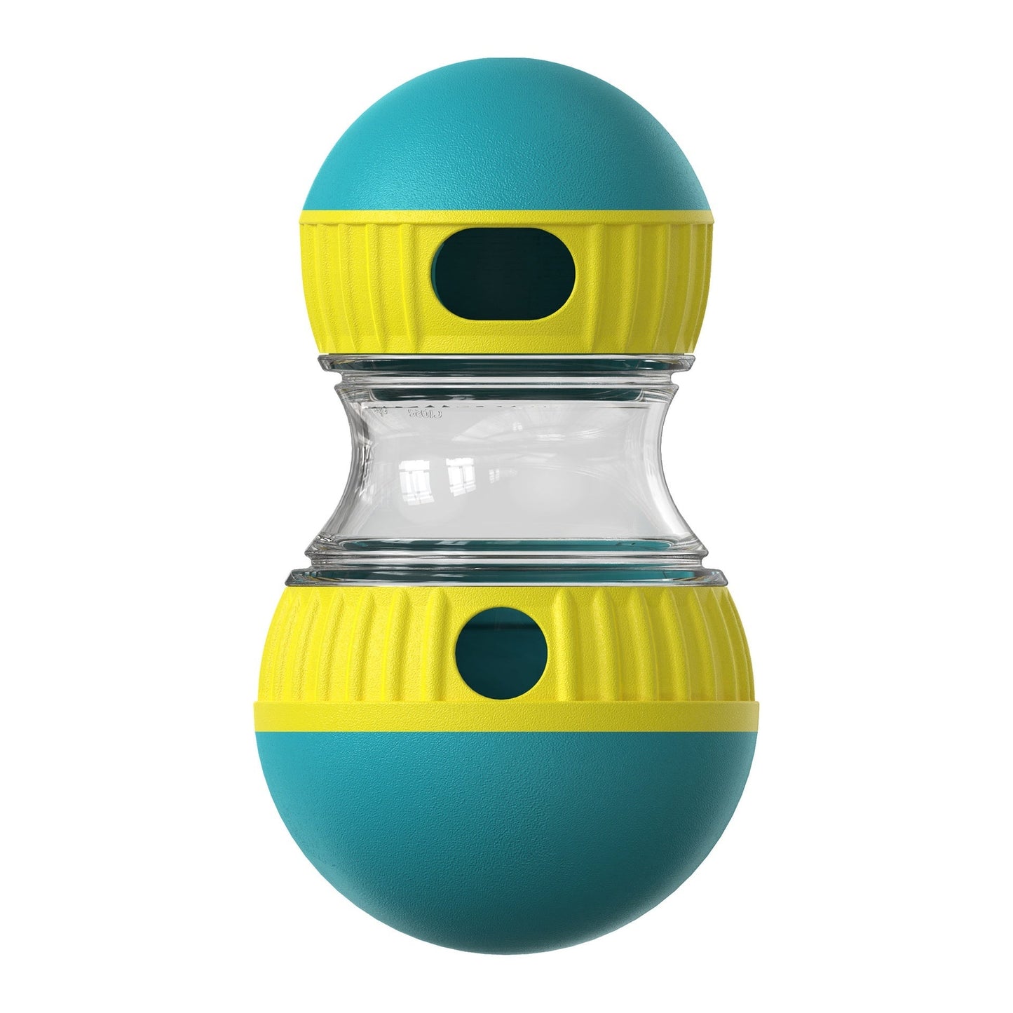 SnackRoller