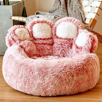Hondenbed