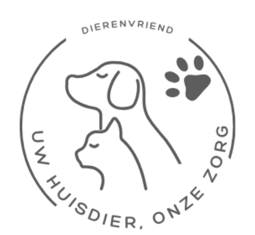 Dierenvriend